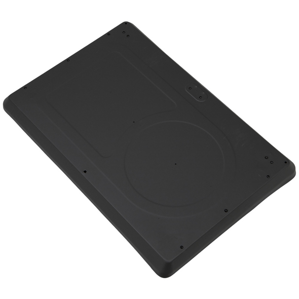 Sealey Cabinet Bottom Panel