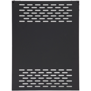 Sealey Cabinet Side Panel