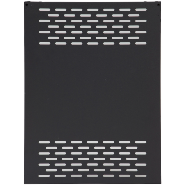 Sealey Cabinet Side Panel
