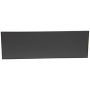 Sealey Cabinet Rear Panel