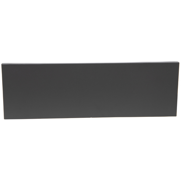 Sealey Cabinet Rear Panel