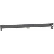 Sealey Cabinet Crossbeam
