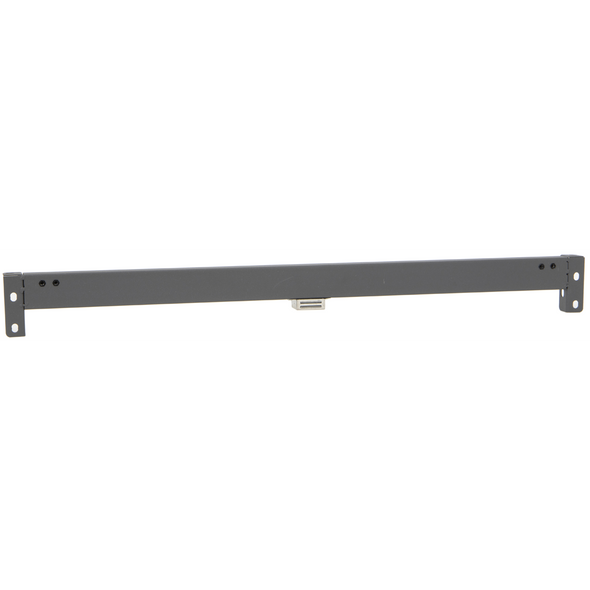 Sealey Cabinet Crossbeam
