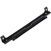 Sealey Support Beam (Left)