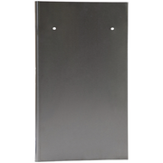 Sealey Door (Left)