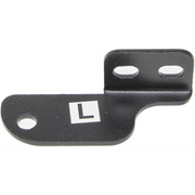 Sealey Bracket for Door Axle (Left)