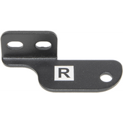 Sealey Bracket for Door Axle (Right)