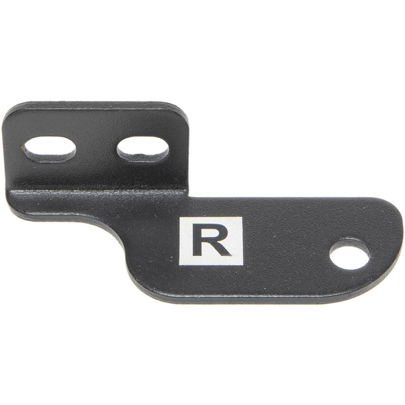 Sealey Bracket for Door Axle (Right)