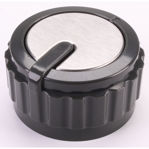 Sealey Control Knob
