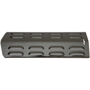 Sealey Flame Protector