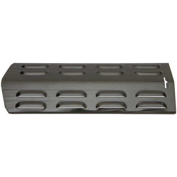 Sealey Flame Protector