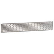 Sealey Warming Rack