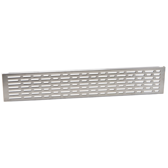 Sealey Warming Rack