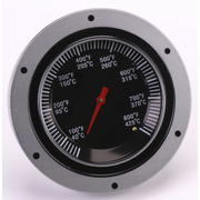 Sealey Thermometer