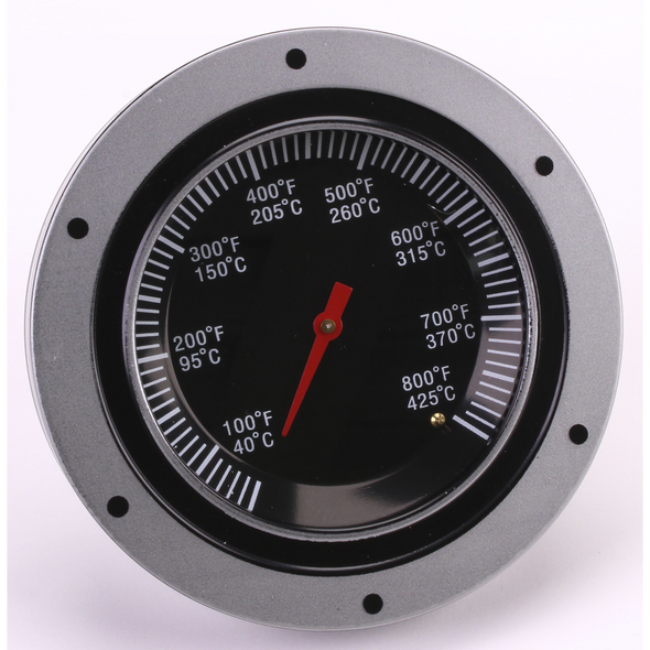 Sealey Thermometer