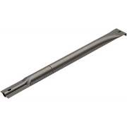 Sealey Burner