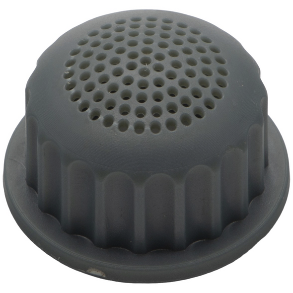 Sealey Internal Filter