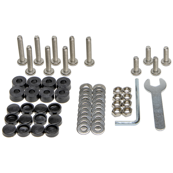 Sealey Assembly Kit for DG65