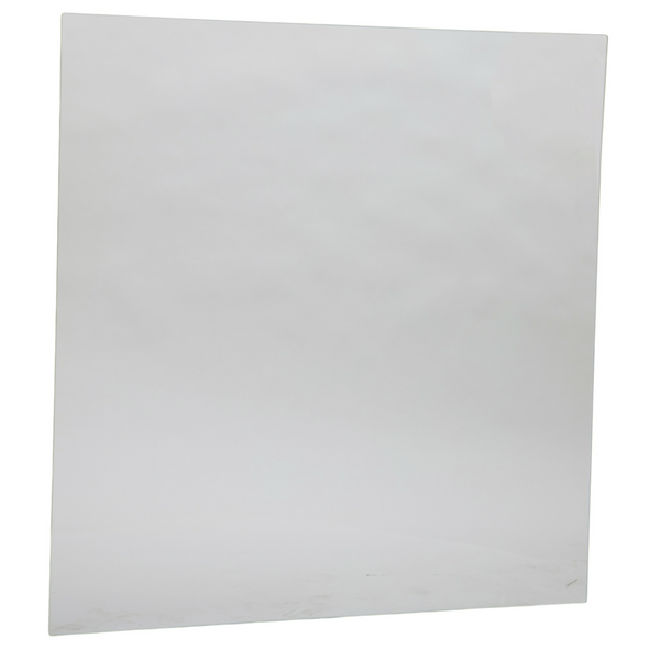 Sealey Glass for DG73 (870 x 870)