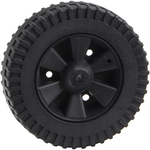 Sealey Wheel