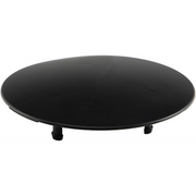 Sealey Wheel Cap