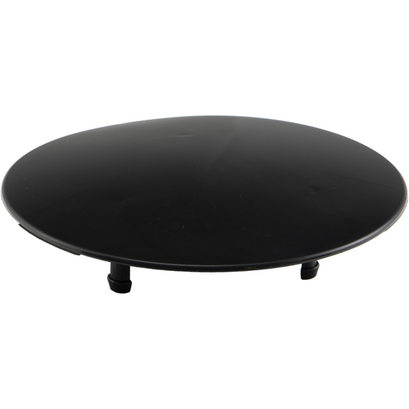Sealey Wheel Cap