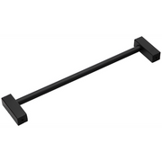 Sealey Handle
