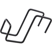 Sealey Hook
