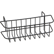 Sealey Basket