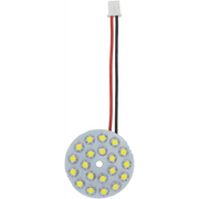 Sealey LED Assembly