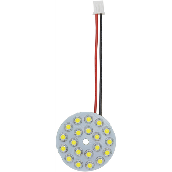 Sealey LED Assembly