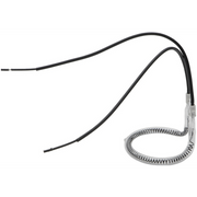 Sealey Carbon Fibre Heating Element 240V/380W