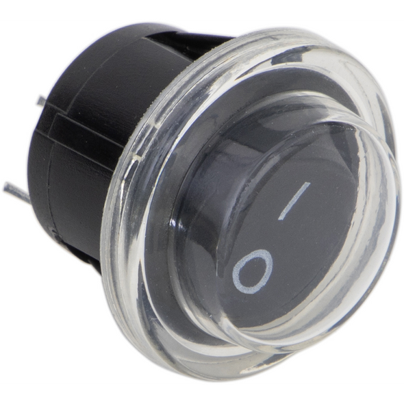 Sealey Switch 16A/125VAC