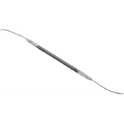 Sealey Heating Element 220VHeating Element 220V-240V/1350-1600W (for DG63 only)