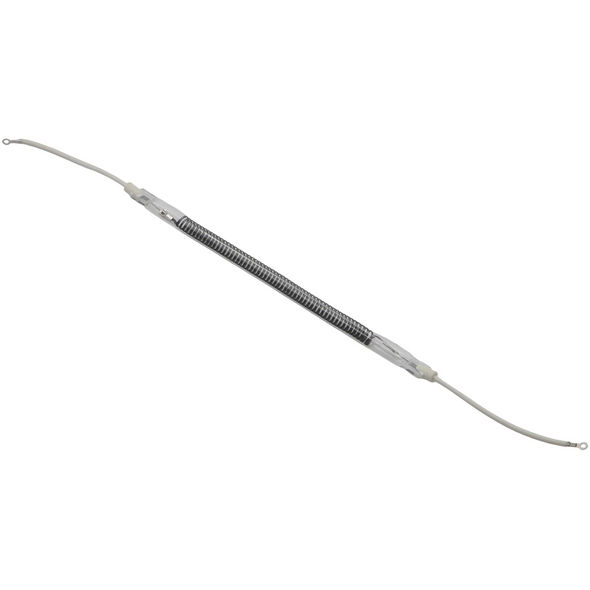Sealey Heating Element 220VHeating Element 220V-240V/1350-1600W (for DG63 only)