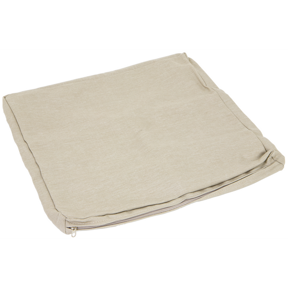 Sealey Seat Cushion Cover