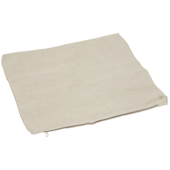 Sealey Back Cushion Cover
