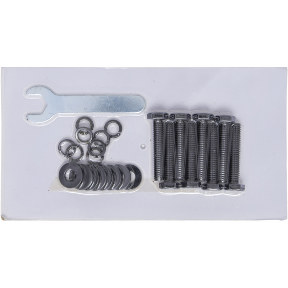 Sealey Fixing Kit for DG50/DG51