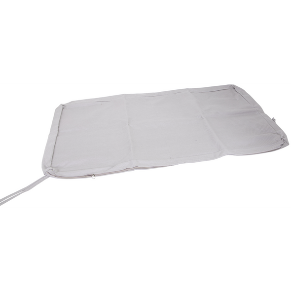 Sealey 2-Seater Cushion Cover