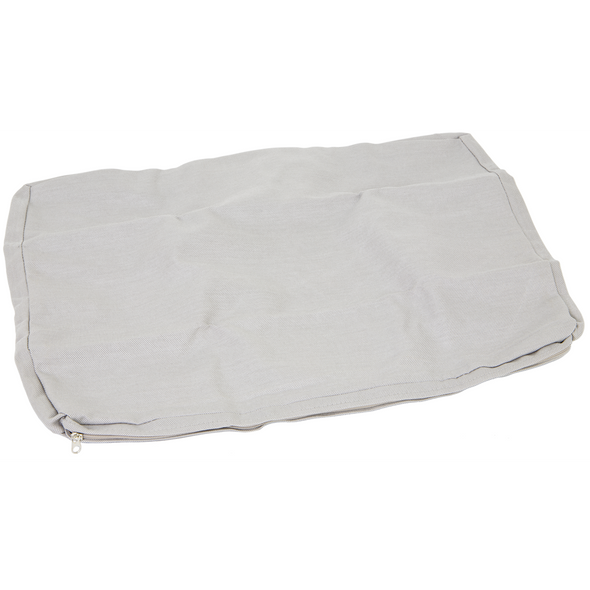 Sealey Back Cushion Cover