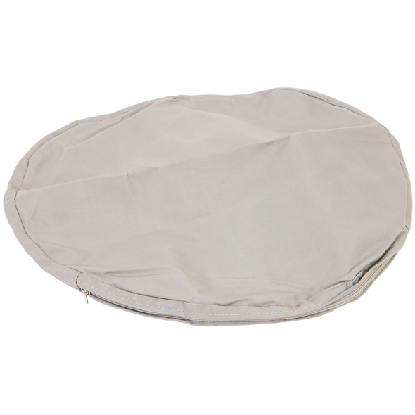Sealey Seat Cushion Cover