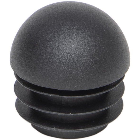 Sealey Foot Cap for Chair