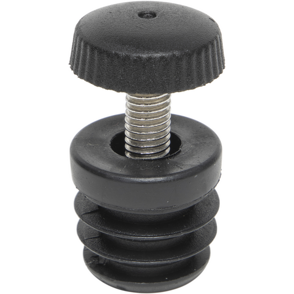 Sealey Adjustable Foot for Table