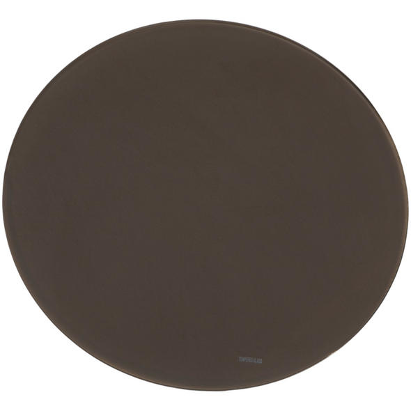 Sealey Glass for Table Top (DG55 only)