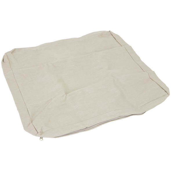 Sealey Back Cushion Cover