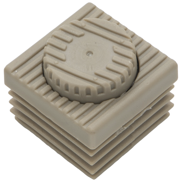 Sealey Adjustable Foot for Table