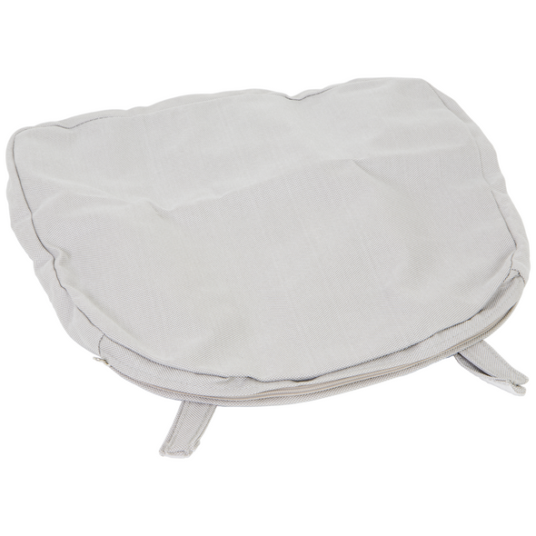 Sealey Seat Cushion Cover