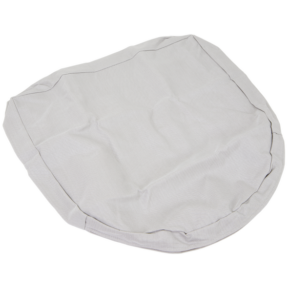 Sealey Seat Cushion Cover