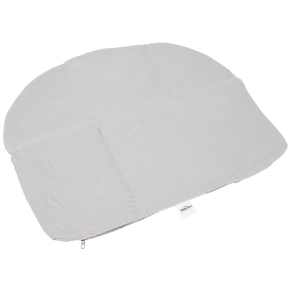 Sealey Back Cushion Cover