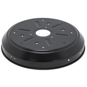 Sealey Base (Black)